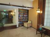 8060 Girard Avenue - Photo 21