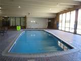8060 Girard Avenue - Photo 22