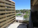 8060 Girard Avenue - Photo 23