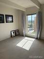 8060 Girard Avenue - Photo 4
