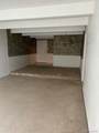 8060 Girard Avenue - Photo 6