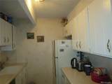 8060 Girard Avenue - Photo 7