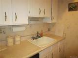 8060 Girard Avenue - Photo 8