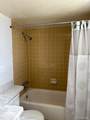 8060 Girard Avenue - Photo 9