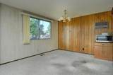 544 Park Avenue - Photo 11