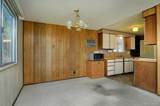 544 Park Avenue - Photo 12