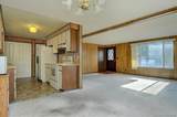 544 Park Avenue - Photo 13