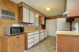544 Park Avenue - Photo 14