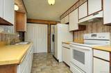 544 Park Avenue - Photo 15