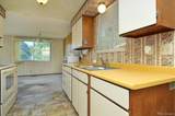 544 Park Avenue - Photo 16