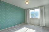 544 Park Avenue - Photo 17