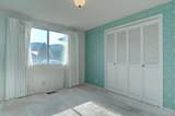 544 Park Avenue - Photo 18