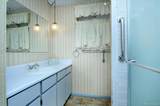 544 Park Avenue - Photo 19
