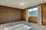 544 Park Avenue - Photo 20