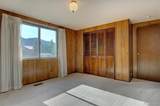 544 Park Avenue - Photo 21