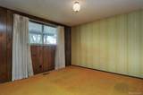 544 Park Avenue - Photo 22