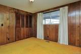 544 Park Avenue - Photo 23