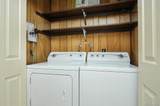 544 Park Avenue - Photo 24