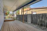 544 Park Avenue - Photo 25