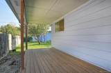 544 Park Avenue - Photo 26