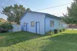 544 Park Avenue - Photo 28