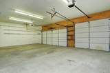 544 Park Avenue - Photo 29
