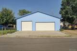 544 Park Avenue - Photo 31