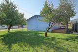 544 Park Avenue - Photo 32