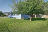 544 Park Avenue - Photo 33