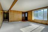 544 Park Avenue - Photo 7