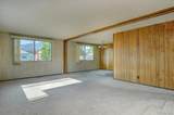 544 Park Avenue - Photo 8
