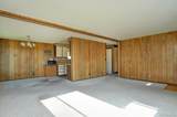544 Park Avenue - Photo 9