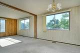 544 Park Avenue - Photo 10