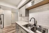 8330 Zuni Street - Photo 11
