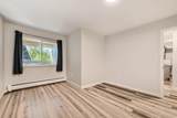 8330 Zuni Street - Photo 12