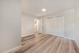 8330 Zuni Street - Photo 13