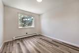8330 Zuni Street - Photo 14