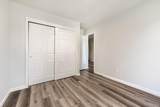 8330 Zuni Street - Photo 15