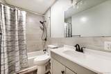 8330 Zuni Street - Photo 16