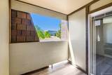 8330 Zuni Street - Photo 18