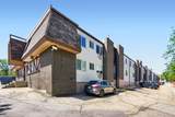 8330 Zuni Street - Photo 19