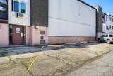8330 Zuni Street - Photo 20