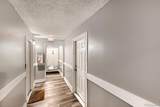 8330 Zuni Street - Photo 3