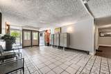 8330 Zuni Street - Photo 4