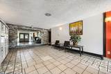 8330 Zuni Street - Photo 5