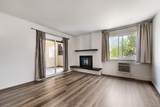 8330 Zuni Street - Photo 6