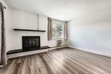 8330 Zuni Street - Photo 7