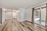 8330 Zuni Street - Photo 8
