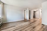 8330 Zuni Street - Photo 9