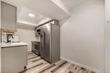 8330 Zuni Street - Photo 10
